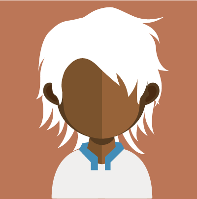 willms.ciara avatar