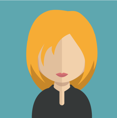 chasity29 avatar