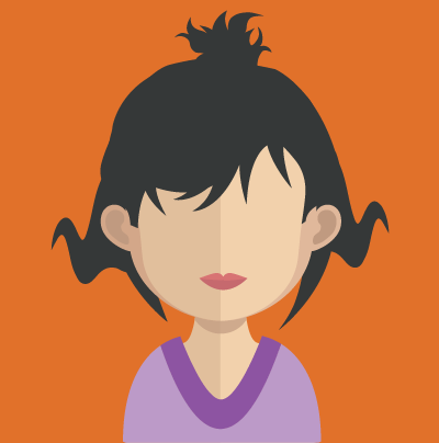 river.torphy avatar