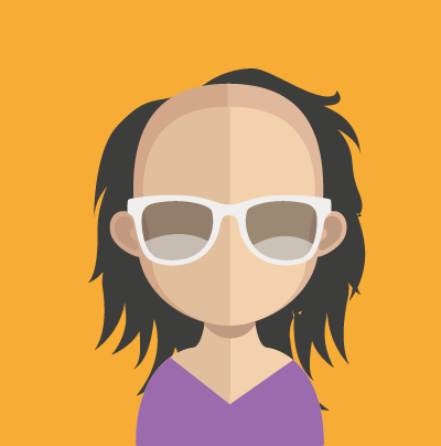 uhalvorson avatar