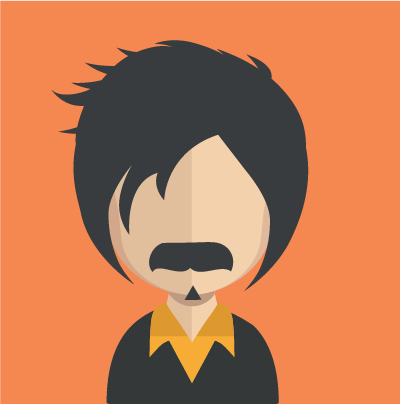 bernadette.zieme avatar