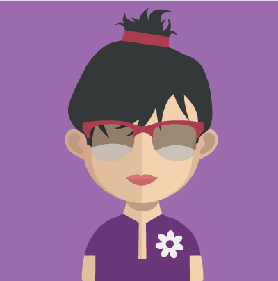 emard.blair avatar
