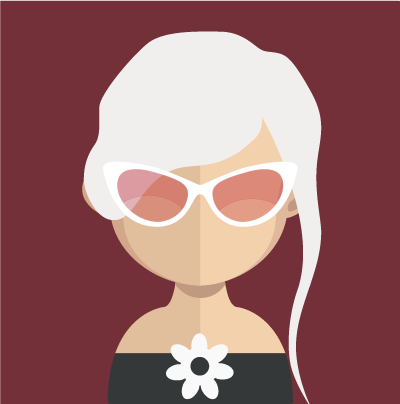 agustina.zemlak avatar