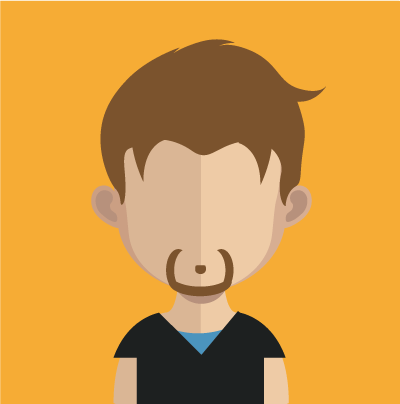 beatty.braden avatar