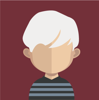 akurium avatar