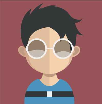 florian87 avatar