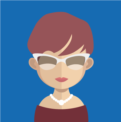 odickens avatar