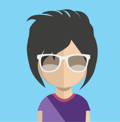 purdy.rolando avatar