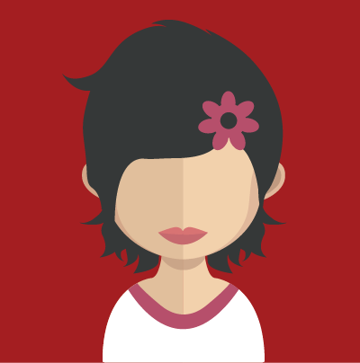 duane.bogisich avatar