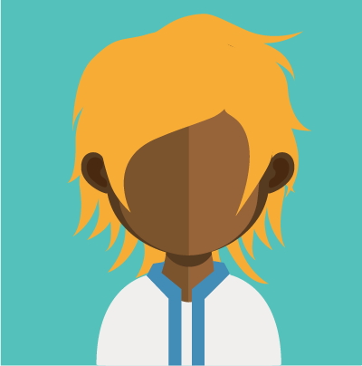 krempel avatar