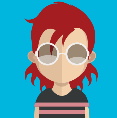 ray.goyette avatar