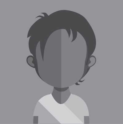 Amin_rich avatar