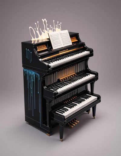 Gallery image 2