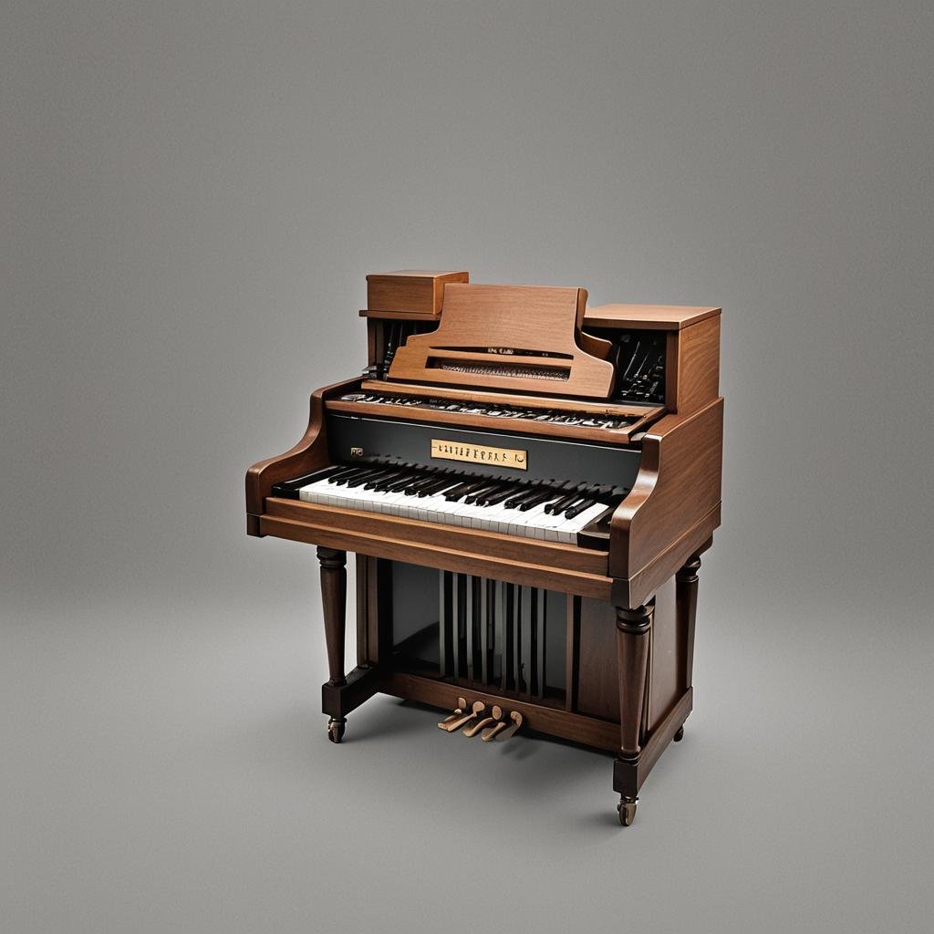 Teal UnionCo Type 9 Vonnel Spale