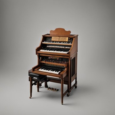 Gallery image 2