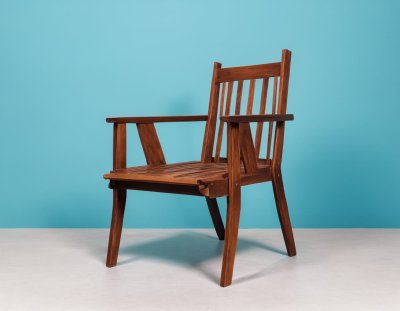 Gallery image 2