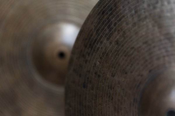 Hi-Hats