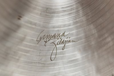 Gallery image 6